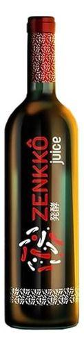 【空手ねこ♪】Life Essence1000ml 4本セット 04efa7c3686203ac33a846b0fc561b